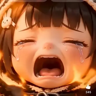 Profile image of ミチミチ