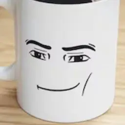 Profile image of 研究員A