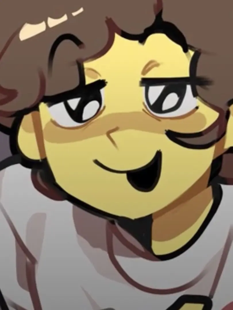 FreshSteel9013의 人外研究所