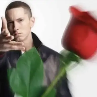 Profile image of 院長