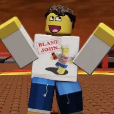 Profile image of 実験体　0032