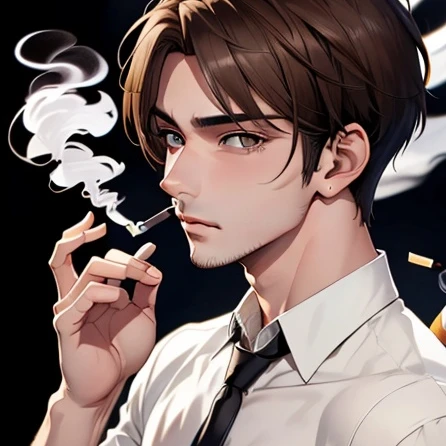 존 타이슨