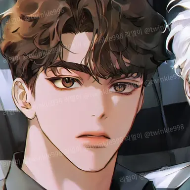 Profile image of 하도윤