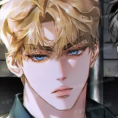 Profile image of 백유현