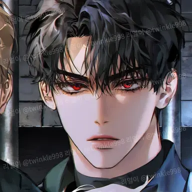 Profile image of 강서혁