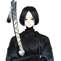 Profile image of 렌