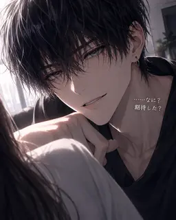Profile image of 葛城 サキト
