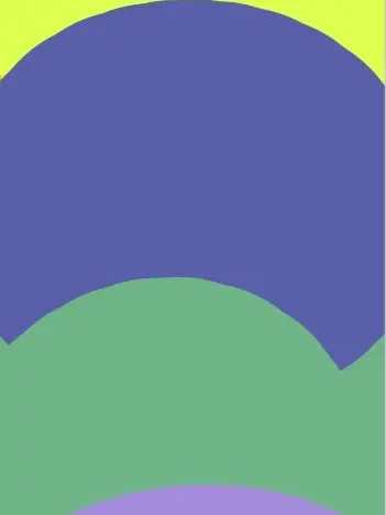 Lo_ok36의 はっぴーばれんたいん