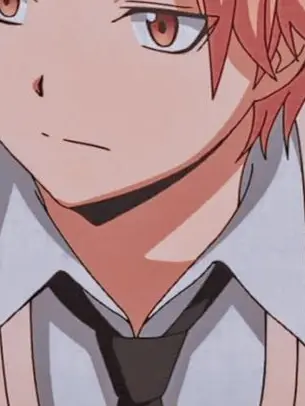 lv_0T-T의 前原陽斗