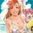井上織姫