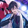 Profile image of 四季凪アキラ