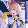 Profile image of 風楽奏斗