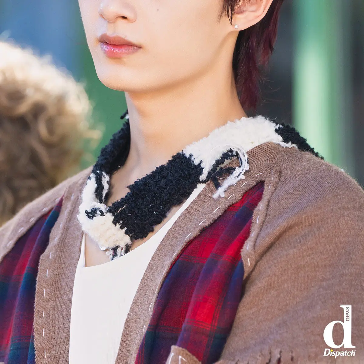 Svt_l의 준