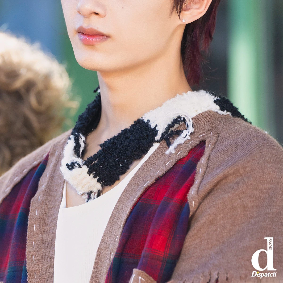 준