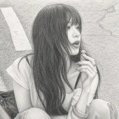 Profile image of 채영