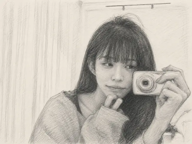 Profile image of チェヨン