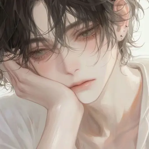 B._.L_d.a의 이 연