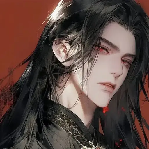 makoto77_aoi의 남궁현