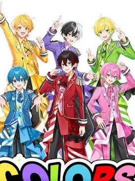 to_a.anptakfun의 6人と夜伽