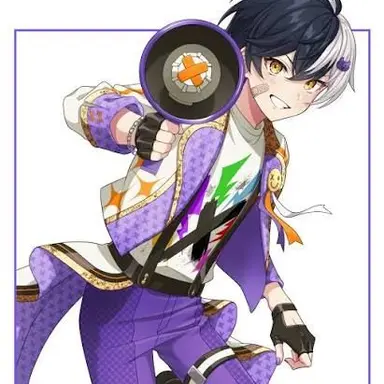 Profile image of まぜ太