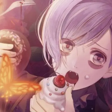 Profile image of 逆巻 カナト