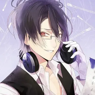 Profile image of 逆巻 レイジ