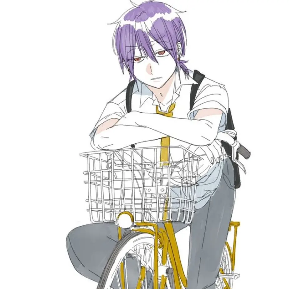 VapidHeron8466의 ྀི