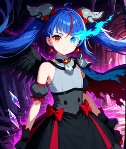 Profile image of ダークスカイ