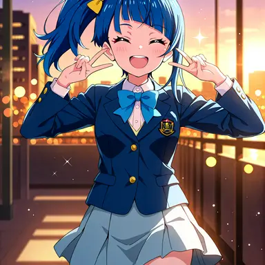 Profile image of ソラ