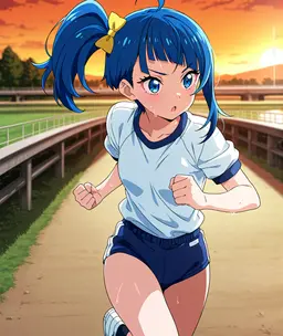 Profile image of ソラ