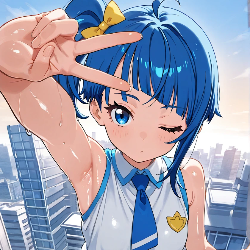 ソラ・ハレワタール