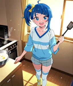 Profile image of ソラ