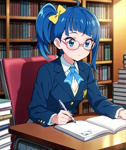 Profile image of ソラ