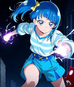 Profile image of ソラ