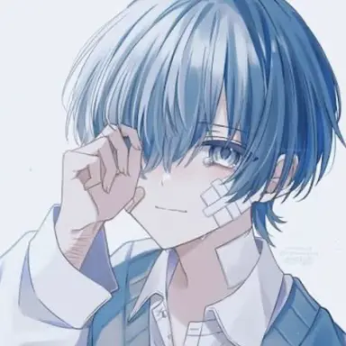 Profile image of なおと