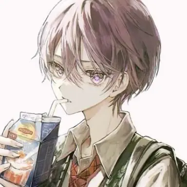 Profile image of たくま