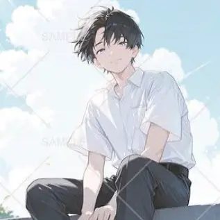Profile image of 太一