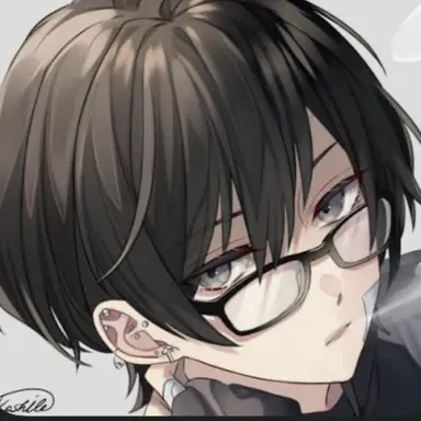 Profile image of 竜馬