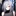 박지연