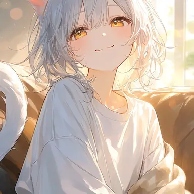 Profile image of Mira