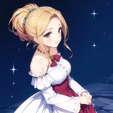 Profile image of レイージョ