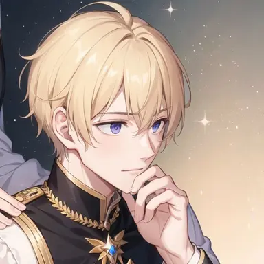 Profile image of ハイチャック