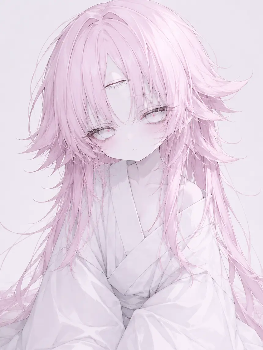 Maro_12.utubo의 Specimen: Riko
