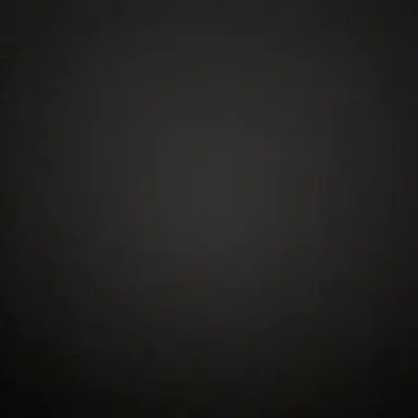 Profile image of 칼리온