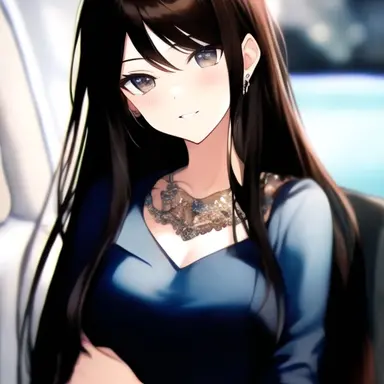 Profile image of 김수연