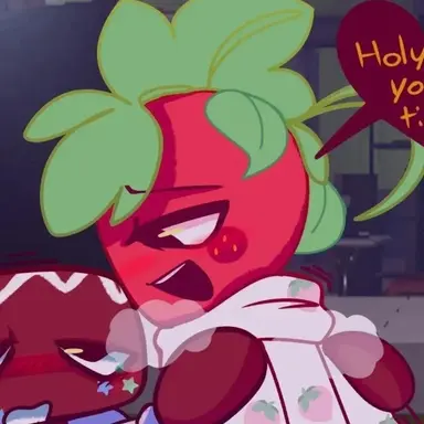 Profile image of Fennel Fields