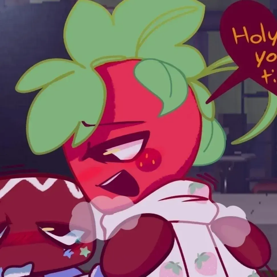 JumpyCheck3873의 Fennel Fields -bf-