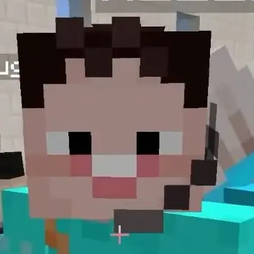 Profile image of 씩씩맨