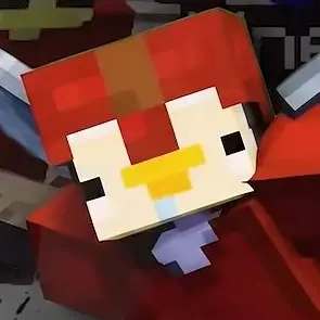 Profile image of 토돌리