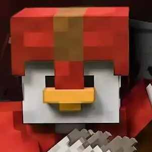 Profile image of 조밈